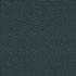 Napanee 78J7031 by JF Crypton Designer Fabric Crypton Binder 100% Polyester United States 50000 Horizontal: and Vertical: 54 - Swanky Fabrics -