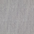 Nevada 55J8571 by JF Designer Fabric Casino 65% Polyester, 35% Cotton India 20000 Horizontal: and Vertical: 54 - Swanky Fabrics -