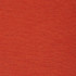 Newmarket 26J7031 by JF Crypton Designer Fabric Crypton Binder 100% Polyester China 50000 Horizontal: and Vertical: 54 - Swanky Fabrics -