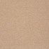 Newmarket 32J7031 by JF Crypton Designer Fabric Crypton Binder 100% Polyester China 50000 Horizontal: and Vertical: 54 - Swanky Fabrics -