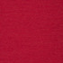 Newmarket 45J7031 by JF Crypton Designer Fabric Crypton Binder 100% Polyester China 50000 Horizontal: and Vertical: 54 - Swanky Fabrics -