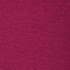 Newmarket 46J7031 by JF Crypton Designer Fabric Crypton Binder 100% Polyester China 50000 Horizontal: and Vertical: 54 - Swanky Fabrics -