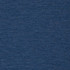 Newmarket 68J7031 by JF Crypton Designer Fabric Crypton Binder 100% Polyester China 50000 Horizontal: and Vertical: 54 - Swanky Fabrics -