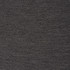 Newmarket 97J7031 by JF Crypton Designer Fabric Crypton Binder 100% Polyester China 50000 Horizontal: and Vertical: 54 - Swanky Fabrics -