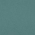 Niagara 64J7031 by JF Crypton Designer Fabric Crypton Binder 100% Polyester China 50000 Horizontal: and Vertical: 54 - Swanky Fabrics -