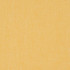 Oakville 12J7031 by JF Crypton Designer Fabric Crypton Binder 100% Polyester Taiwan 50000 Horizontal: and Vertical: 54 - Swanky Fabrics -