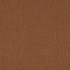Oakville 36J7031 by JF Crypton Designer Fabric Crypton Binder 100% Polyester Taiwan 50000 Horizontal: and Vertical: 54 - Swanky Fabrics -
