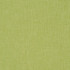 Oakville 74J7031 by JF Crypton Designer Fabric Crypton Binder 100% Polyester Taiwan 50000 Horizontal: and Vertical: 54 - Swanky Fabrics -
