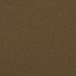 Remington 36J7031 by JF Crypton Designer Fabric Crypton Binder 100% Polyester Taiwan 50000 Horizontal: and Vertical: 54 - Swanky Fabrics -