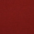 Remington 48J7031 by JF Crypton Designer Fabric Crypton Binder 100% Polyester Taiwan 50000 Horizontal: and Vertical: 54 - Swanky Fabrics -