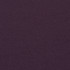 Remington 58J7031 by JF Crypton Designer Fabric Crypton Binder 100% Polyester Taiwan 50000 Horizontal: and Vertical: 54 - Swanky Fabrics -