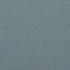 Remington 64J7031 by JF Crypton Designer Fabric Crypton Binder 100% Polyester Taiwan 50000 Horizontal: and Vertical: 54 - Swanky Fabrics -