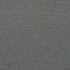 Remington 97J7031 by JF Crypton Designer Fabric Crypton Binder 100% Polyester Taiwan 50000 Horizontal: and Vertical: 54 - Swanky Fabrics -