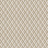 Repro 33J8581 by JF Designer Fabric Sand Dunes 61% Polyester, 39% Cotton India 26000 Horizontal: 1.75 and Vertical: 2.5 54 - Swanky Fabrics -