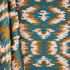 Shockwave 67Sj101 by JF Designer Fabric JF Studio 34% Cotton, 23% Linen, 32% Viscose, 11% Polyester India Horizontal: 16.875 and Vertical: 15.75 54 - Swanky Fabrics -