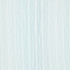 Shoreline 64J8491 by JF Designer Fabric Winning Windows Dynasty 100% Polyester India Horizontal: and Vertical: 11 116 - Swanky Fabrics -