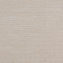 Silkara 11J8181 by JF Designer Fabric Winning Windows Allure 100% Polyester India Horizontal: and Vertical: 54 - Swanky Fabrics -