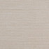 SILKARA 11J8181 by JF Designer Fabric Winning Windows Allure 100% Polyester India  Horizontal:  and Vertical:  54  - Swanky Fabrics -