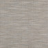 Silkara 31J8181 by JF Designer Fabric Winning Windows Allure 100% Polyester India Horizontal: and Vertical: 54 - Swanky Fabrics -