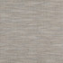 SILKARA 31J8181 by JF Designer Fabric Winning Windows Allure 100% Polyester India  Horizontal:  and Vertical:  54  - Swanky Fabrics -