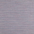 Silkara 40J8181 by JF Designer Fabric Winning Windows Allure 100% Polyester India Horizontal: and Vertical: 54 - Swanky Fabrics -