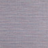 SILKARA 40J8181 by JF Designer Fabric Winning Windows Allure 100% Polyester India  Horizontal:  and Vertical:  54  - Swanky Fabrics -