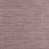 SILKARA 41J8181 by JF Designer Fabric Winning Windows Allure 100% Polyester India  Horizontal:  and Vertical:  54  - Swanky Fabrics -