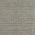 Silkara 72J8181 by JF Designer Fabric Winning Windows Allure 100% Polyester India Horizontal: and Vertical: 54 - Swanky Fabrics -