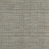 SILKARA 72J8181 by JF Designer Fabric Winning Windows Allure 100% Polyester India  Horizontal:  and Vertical:  54  - Swanky Fabrics -