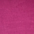 SILKEN 46J8541 by JF Designer Fabric Silken Fibreguard 100% Polyester China  Horizontal:  and Vertical:  55  - Swanky Fabrics -