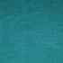 SILKEN 65J8541 by JF Designer Fabric Silken Fibreguard 100% Polyester China  Horizontal:  and Vertical:  55  - Swanky Fabrics -