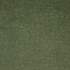 Silken 75J8541 by JF Designer Fabric Silken Fibreguard 100% Polyester China 200000 Horizontal: and Vertical: 55 - Swanky Fabrics -