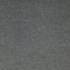 Silken 98J8541 by JF Designer Fabric Silken Fibreguard 100% Polyester China 200000 Horizontal: and Vertical: 55 - Swanky Fabrics -