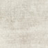 Sophia 93J6511 by JF Designer Fabric Sophia 77% Viscose, 14% Cotton, 9% Polyester India 200000 Horizontal: and Vertical: 55 - Swanky Fabrics -