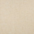 Sparkler 15J8221 by JF Designer Fabric Glisten 100% Polyester India 51000 Horizontal: and Vertical: 54 - Swanky Fabrics -