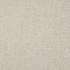 Sparkler 96J8221 by JF Designer Fabric Glisten 100% Polyester India 51000 Horizontal: and Vertical: 54 - Swanky Fabrics -