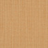 Strathroy 17J7031 by JF Crypton Designer Fabric Crypton Binder 100% Polyester Taiwan 50000 Horizontal: and Vertical: 54 - Swanky Fabrics -
