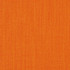 Strathroy 25J7031 by JF Crypton Designer Fabric Crypton Binder 100% Polyester Taiwan 50000 Horizontal: and Vertical: 54 - Swanky Fabrics -