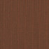 Strathroy 38J7031 by JF Crypton Designer Fabric Crypton Binder 100% Polyester Taiwan 50000 Horizontal: and Vertical: 54 - Swanky Fabrics -