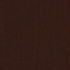 Strathroy 39J7031 by JF Crypton Designer Fabric Crypton Binder 100% Polyester Taiwan 50000 Horizontal: and Vertical: 54 - Swanky Fabrics -