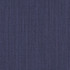 Strathroy 68J7031 by JF Crypton Designer Fabric Crypton Binder 100% Polyester Taiwan 50000 Horizontal: and Vertical: 54 - Swanky Fabrics -