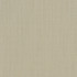 Strathroy 91J7031 by JF Crypton Designer Fabric Crypton Binder 100% Polyester Taiwan 50000 Horizontal: and Vertical: 54 - Swanky Fabrics -