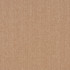 Sudbury 32J7031 by JF Crypton Designer Fabric Crypton Binder 100% Polyester China 50000 Horizontal: and Vertical: 54 - Swanky Fabrics -
