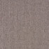 Sudbury 96J7031 by JF Crypton Designer Fabric Crypton Binder 100% Polyester China 50000 Horizontal: and Vertical: 54 - Swanky Fabrics -