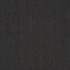 Sudbury 98J7031 by JF Crypton Designer Fabric Crypton Binder 100% Polyester China 50000 Horizontal: and Vertical: 54 - Swanky Fabrics -