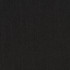 Sudbury 99J7031 by JF Crypton Designer Fabric Crypton Binder 100% Polyester China 50000 Horizontal: and Vertical: 54 - Swanky Fabrics -