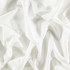 Sunlit 91J8831 by JF Designer Fabric Harmony 100% Polyester Turkey Horizontal: and Vertical: 119 - Swanky Fabrics -