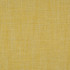 TAHOE 18J8551 by JF Designer Fabric Lakeside Fibreguard 64% Acrylic, 17% Polyester, 15% Viscose, 4% Linen Turkey  Horizontal:  and Vertical:  54  - Swanky Fabrics -