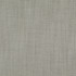 Tahoe 35J8551 by JF Designer Fabric Lakeside Fibreguard 64% Acrylic, 17% Polyester, 15% Viscose, 4% Linen Turkey 20000 Horizontal: and Vertical: 54 - Swanky Fabrics -