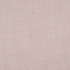 Tahoe 42J8551 by JF Designer Fabric Lakeside Fibreguard 64% Acrylic, 17% Polyester, 15% Viscose, 4% Linen Turkey 20000 Horizontal: and Vertical: 54 - Swanky Fabrics -